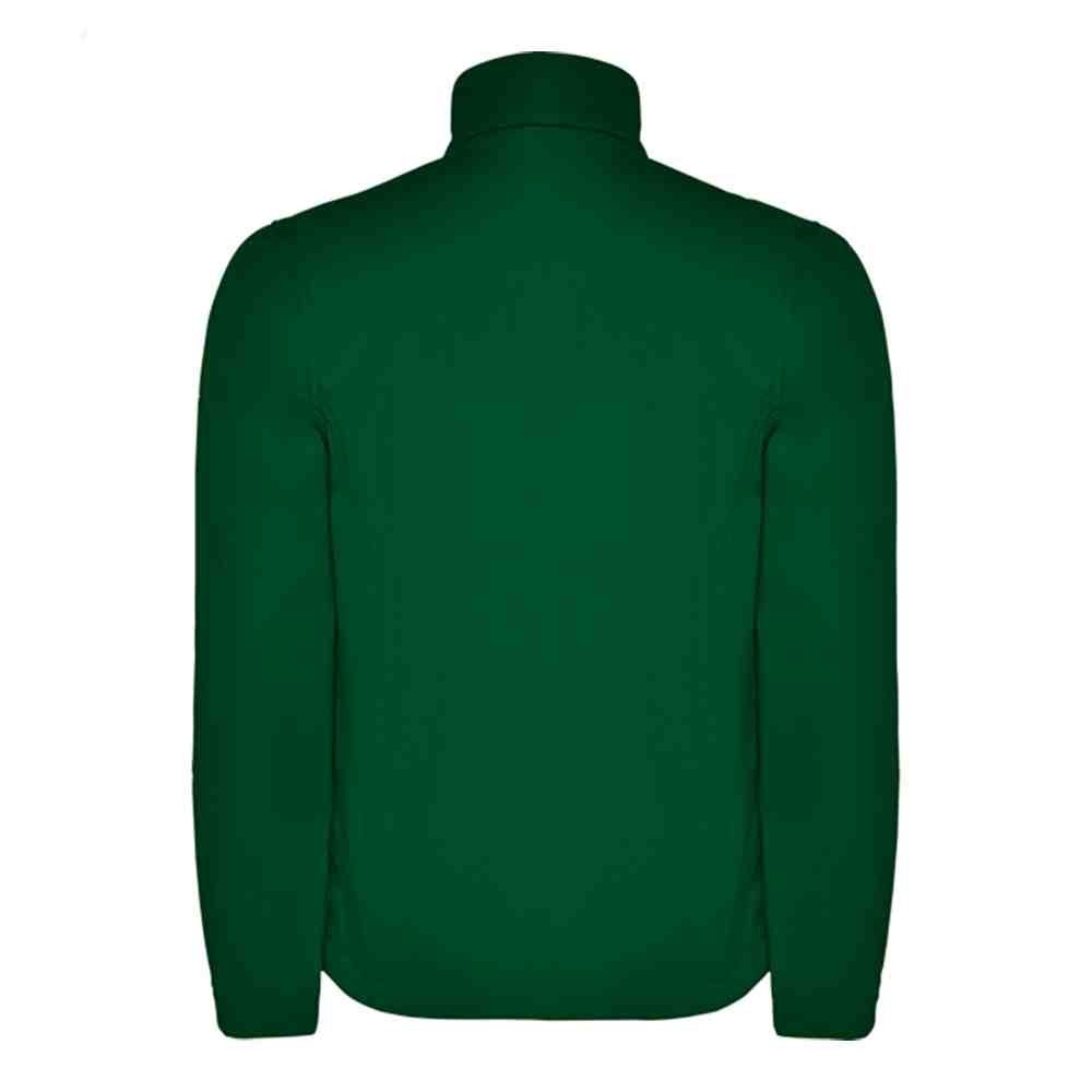 ΜΠΟΥΦΑΝ ΑΔΙΑΒΡΟΧΟ ΠΟΛΥΕΣΤΕΡΙΚΟ ANTARTIDA