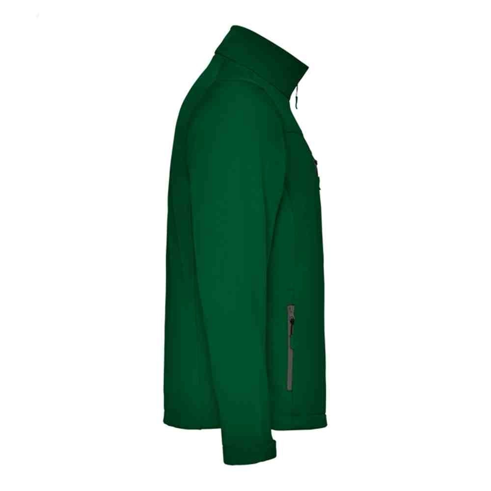 ΜΠΟΥΦΑΝ ΑΔΙΑΒΡΟΧΟ ΠΟΛΥΕΣΤΕΡΙΚΟ ANTARTIDA