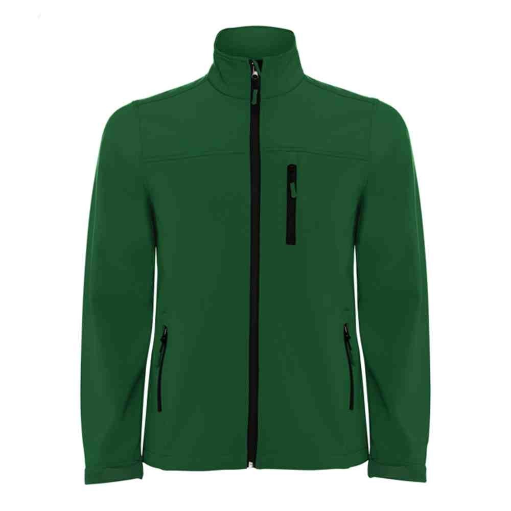 ΜΠΟΥΦΑΝ ΑΔΙΑΒΡΟΧΟ ΠΟΛΥΕΣΤΕΡΙΚΟ ANTARTIDA