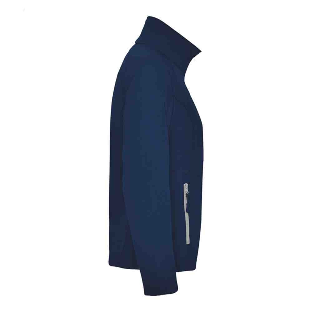 ΜΠΟΥΦΑΝ ΑΔΙΑΒΡΟΧΟ ΠΟΛΥΕΣΤΕΡΙΚΟ ANTARTIDA