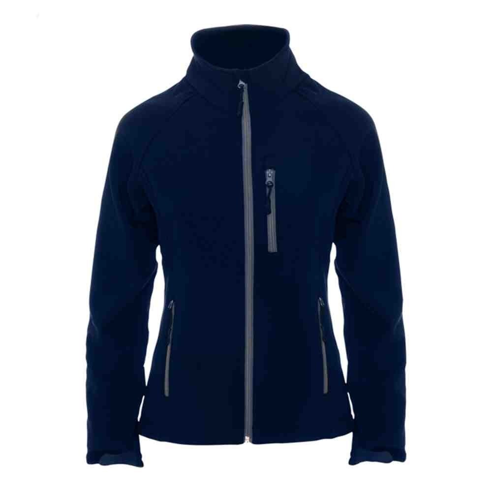 ΜΠΟΥΦΑΝ ΑΔΙΑΒΡΟΧΟ ΠΟΛΥΕΣΤΕΡΙΚΟ ANTARTIDA