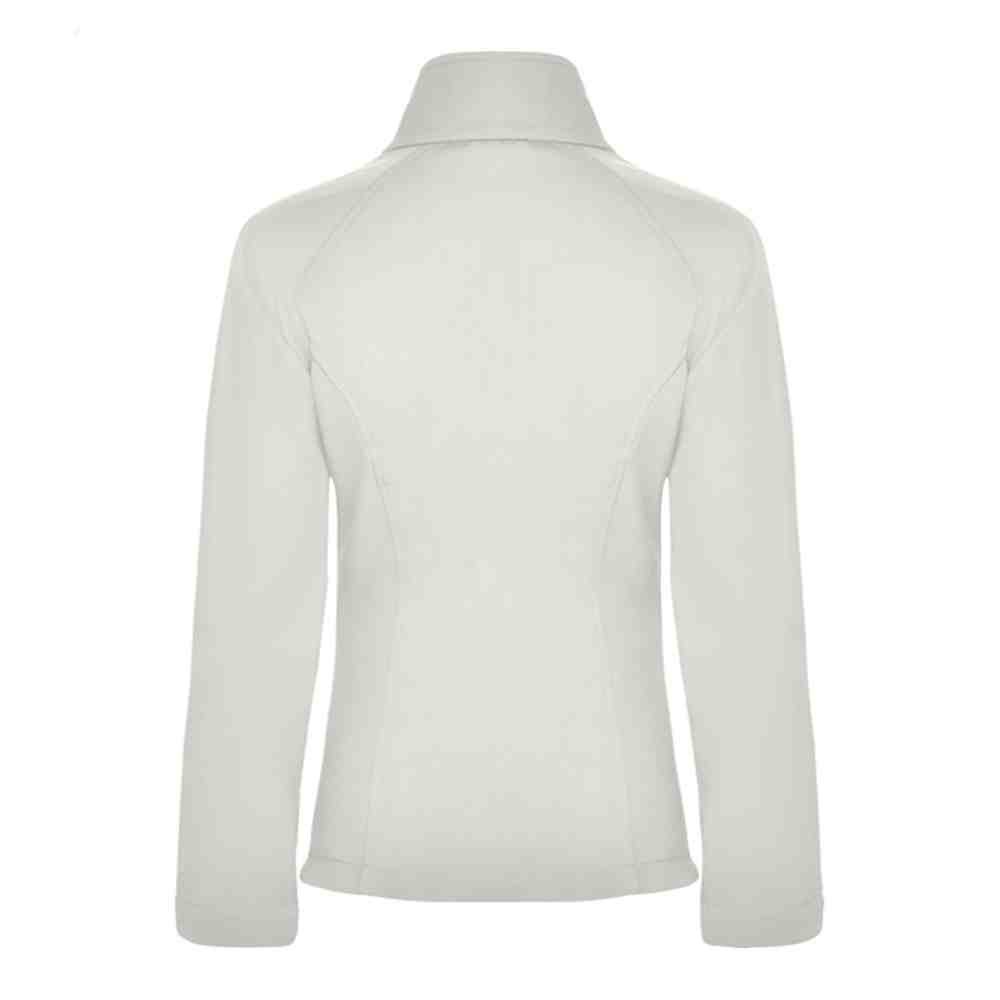 ΜΠΟΥΦΑΝ ΑΔΙΑΒΡΟΧΟ ΠΟΛΥΕΣΤΕΡΙΚΟ ANTARTIDA