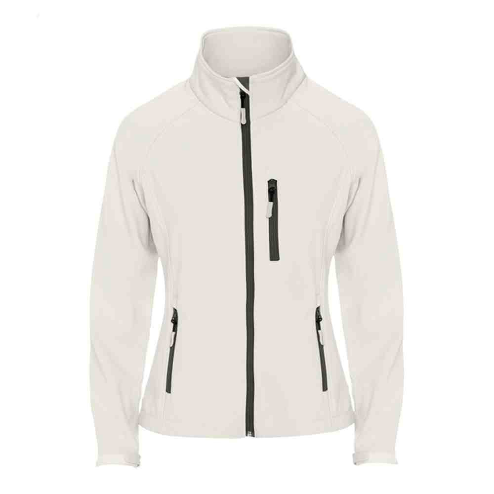 ΜΠΟΥΦΑΝ ΑΔΙΑΒΡΟΧΟ ΠΟΛΥΕΣΤΕΡΙΚΟ ANTARTIDA