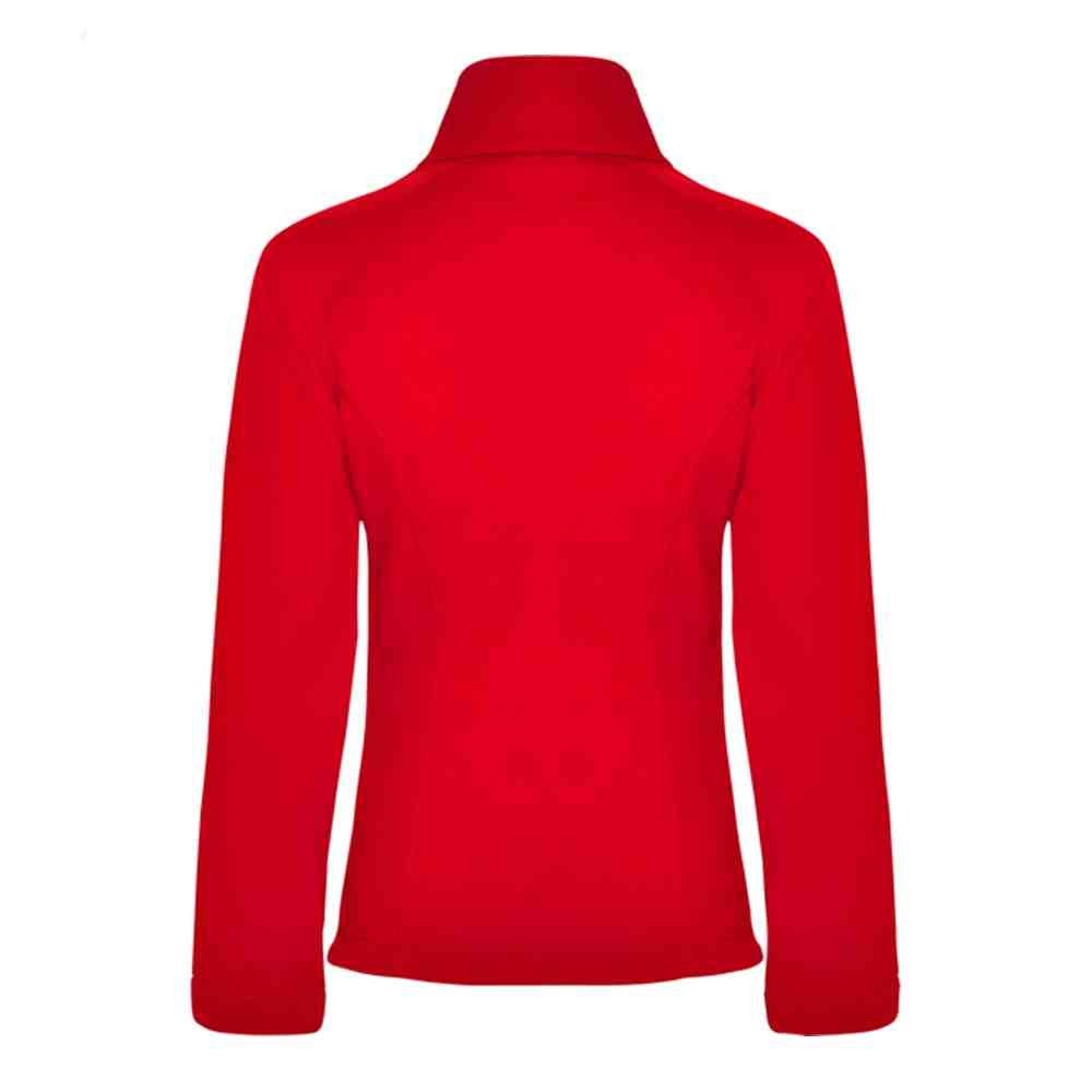 ΜΠΟΥΦΑΝ ΑΔΙΑΒΡΟΧΟ ΠΟΛΥΕΣΤΕΡΙΚΟ ANTARTIDA