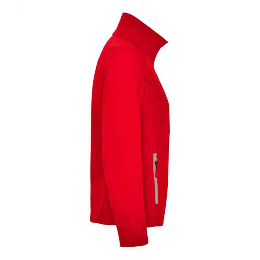 ΜΠΟΥΦΑΝ ΑΔΙΑΒΡΟΧΟ ΠΟΛΥΕΣΤΕΡΙΚΟ ANTARTIDA