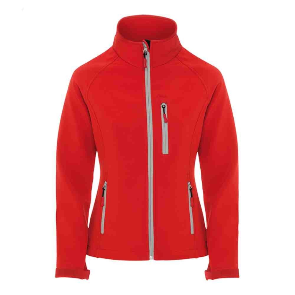 ΜΠΟΥΦΑΝ ΑΔΙΑΒΡΟΧΟ ΠΟΛΥΕΣΤΕΡΙΚΟ ANTARTIDA