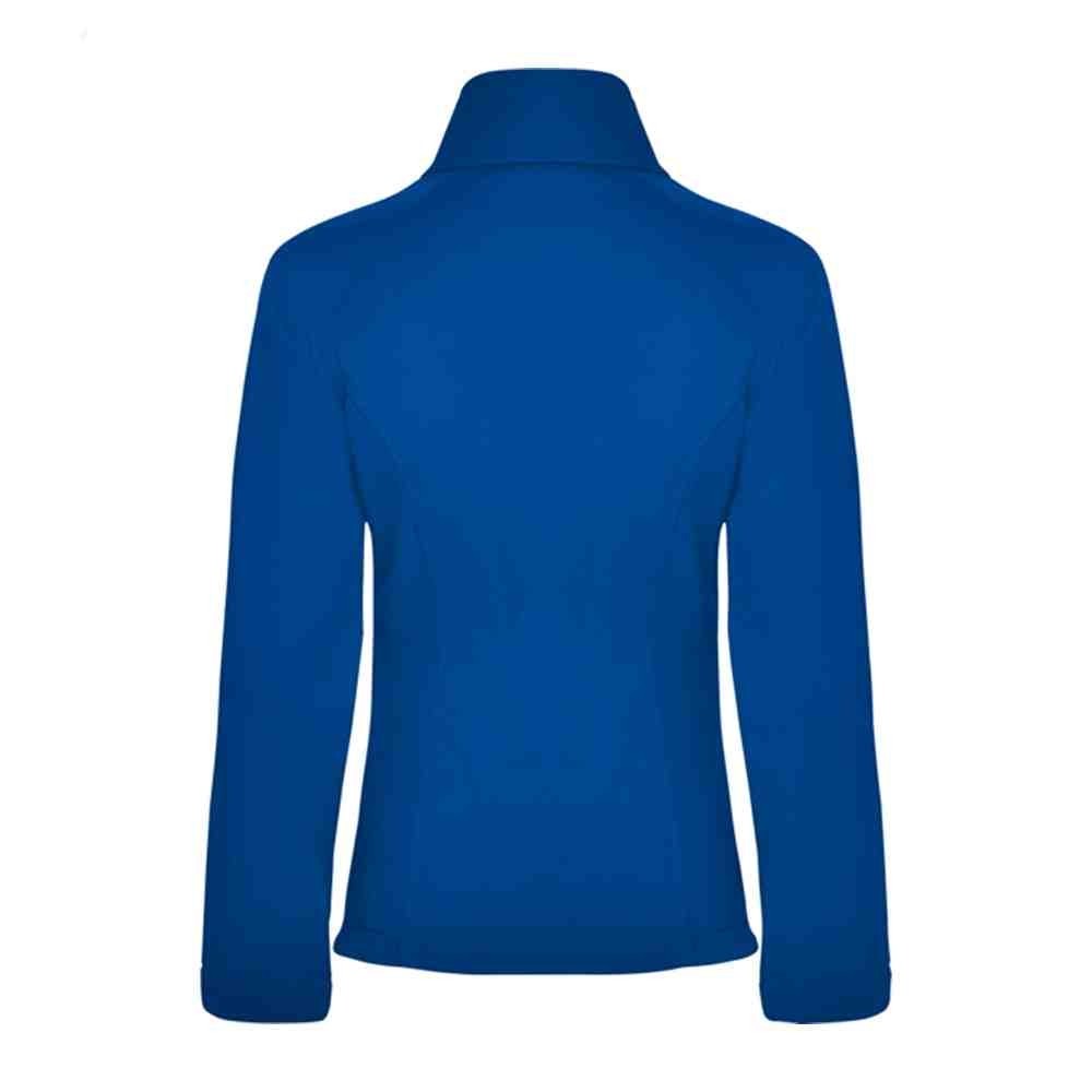 ΜΠΟΥΦΑΝ ΑΔΙΑΒΡΟΧΟ ΠΟΛΥΕΣΤΕΡΙΚΟ ANTARTIDA