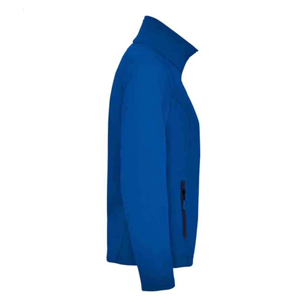 ΜΠΟΥΦΑΝ ΑΔΙΑΒΡΟΧΟ ΠΟΛΥΕΣΤΕΡΙΚΟ ANTARTIDA