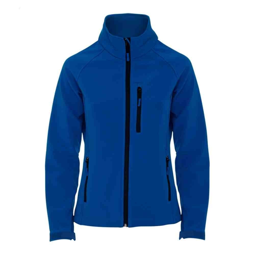 ΜΠΟΥΦΑΝ ΑΔΙΑΒΡΟΧΟ ΠΟΛΥΕΣΤΕΡΙΚΟ ANTARTIDA