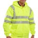 ΚΙΤΡΙΝΟ HI-VIS / HEATHER FLUOR YELLOW