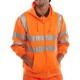 ΠΟΡΤΟΚΑΛΙ HI-VIS / FLUO ORANGE