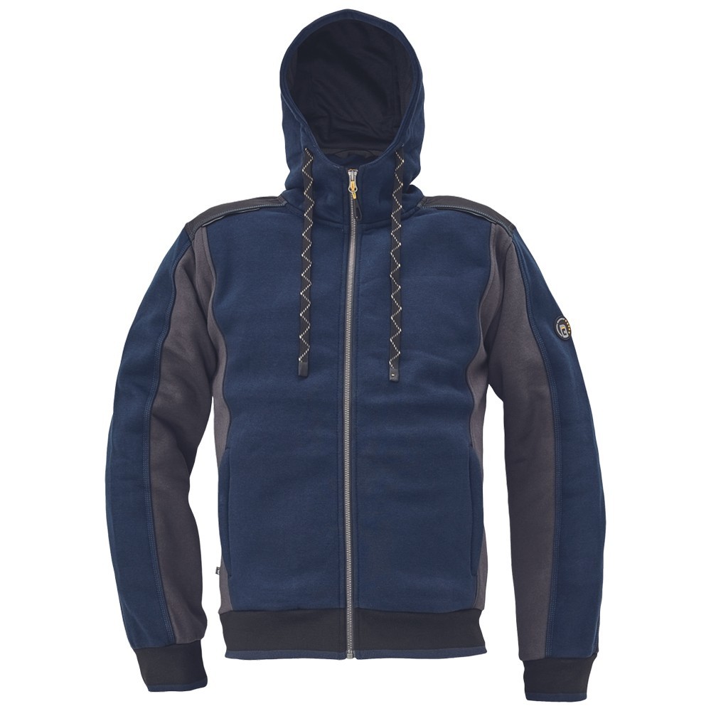 ΖΑΚΕΤΑ ΦΟΥΤΕΡ CERVA DAYBORO