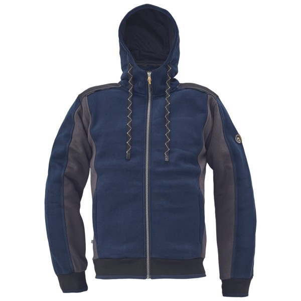 ΜΠΛΕ ΣΚΟΥΡΟ / NAVY BLUE