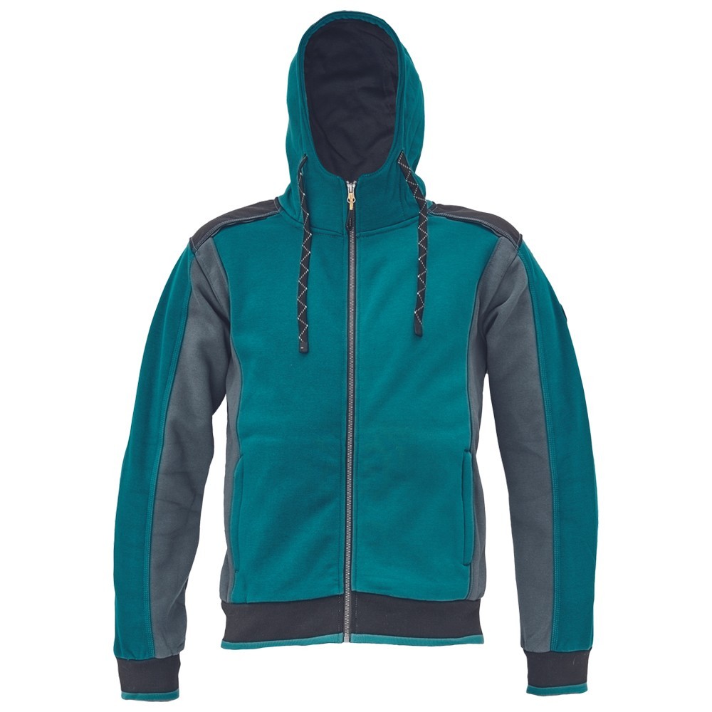 ΖΑΚΕΤΑ ΦΟΥΤΕΡ CERVA DAYBORO