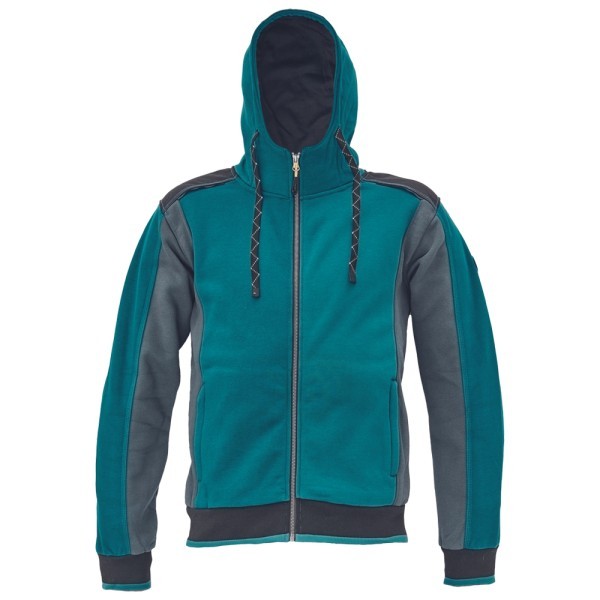 ΤΥΡΚΟΥΑΖ/PETROL