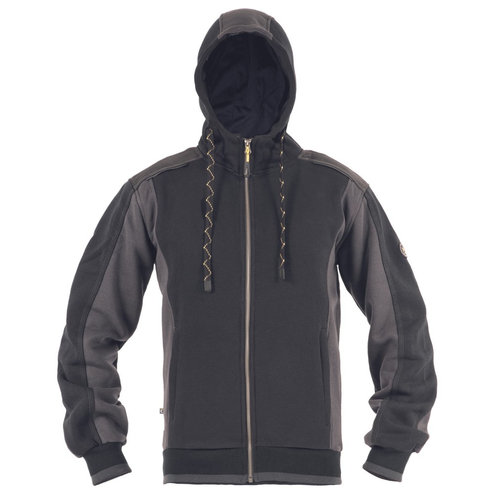 ΖΑΚΕΤΑ ΦΟΥΤΕΡ CERVA DAYBORO