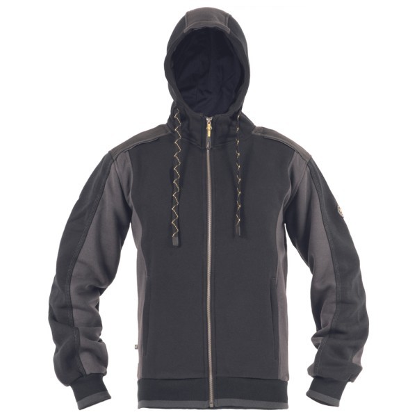 ΖΑΚΕΤΑ ΦΟΥΤΕΡ CERVA DAYBORO