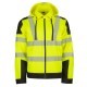 ΚΙΤΡΙΝΟ HI-VIS / FLUOR YELLOW