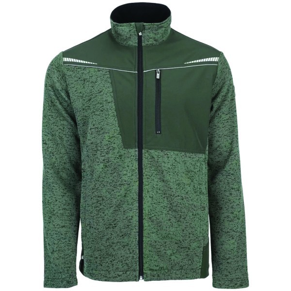 ΠΡΑΣΙΝΟ / GREEN