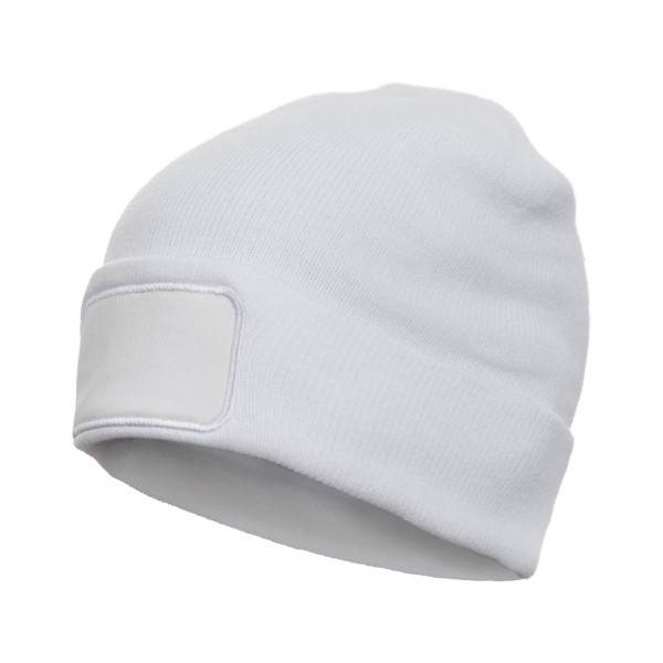 ΛΕΥΚΟ  / WHITE