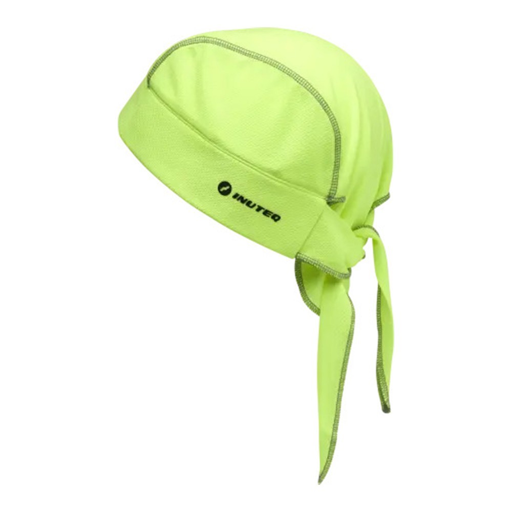 INUTEQ HEADCOOL BANDANA H2O COOLING BANDANA