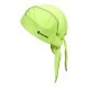 ΚΙΤΡΙΝΟ HI-VIS / FLUOR YELLOW
