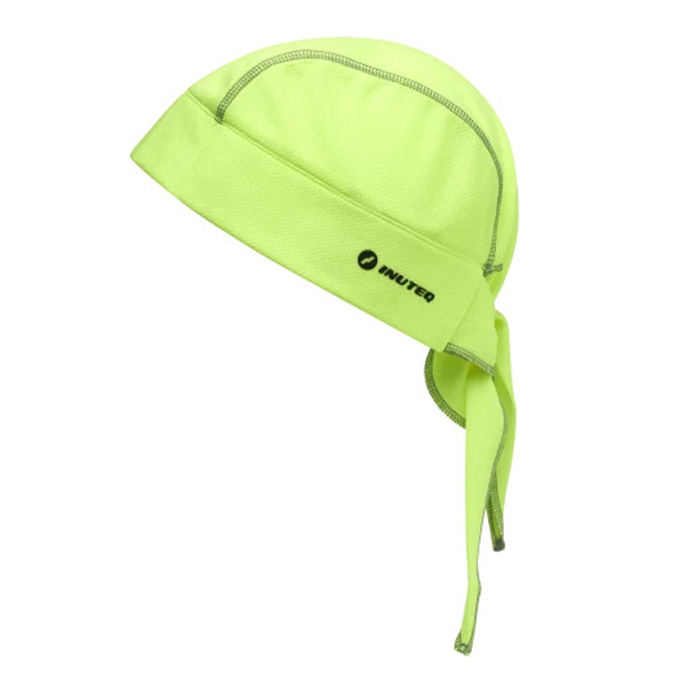 INUTEQ HEADCOOL BANDANA H2O COOLING BANDANA