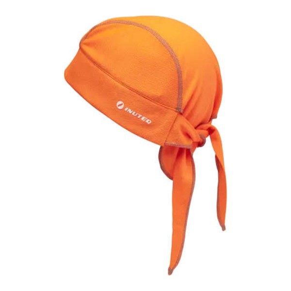 ΠΟΡΤΟΚΑΛΙ HI-VIS / FLUOR ORANGE