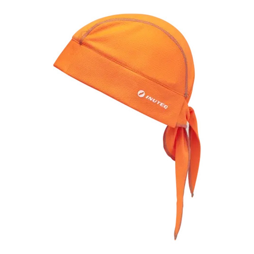 INUTEQ HEADCOOL BANDANA H2O COOLING BANDANA
