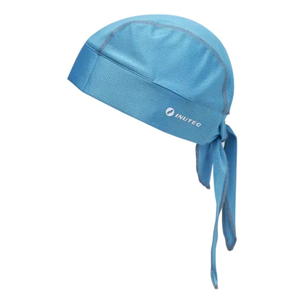 INUTEQ HEADCOOL BANDANA H2O COOLING BANDANA