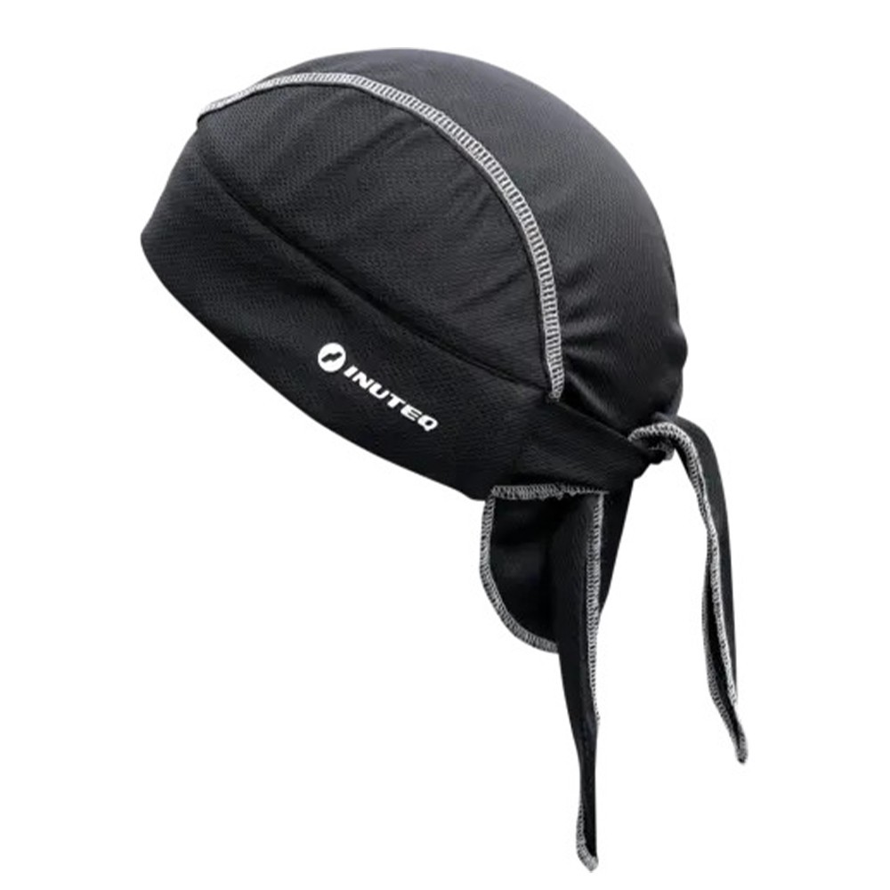 INUTEQ HEADCOOL BANDANA H2O COOLING BANDANA