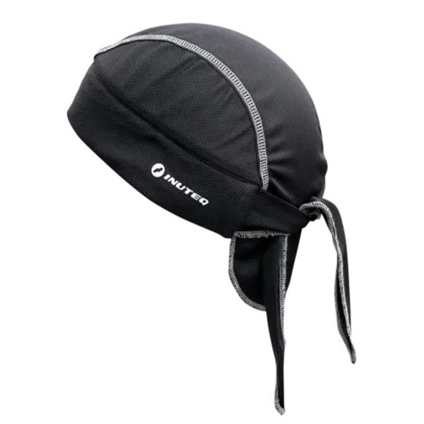 INUTEQ HEADCOOL BANDANA H2O COOLING BANDANA