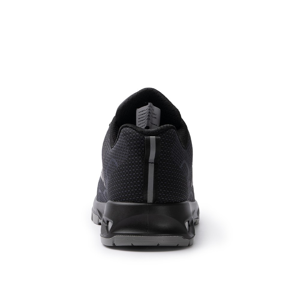 ΠΑΠΟΥΤΣΙ ΑΣΦΑΛΕΙΑΣ ROLY ULMUS S3S FO SR