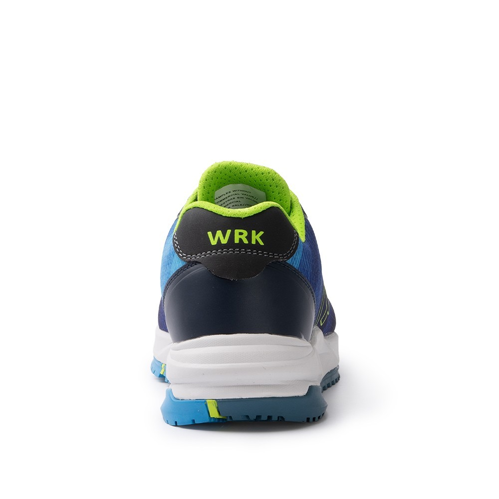 ΠΑΠΟΥΤΣΙ ΑΣΦΑΛΕΙΑΣ ROLY VITINJA S1PS FO SR HRO