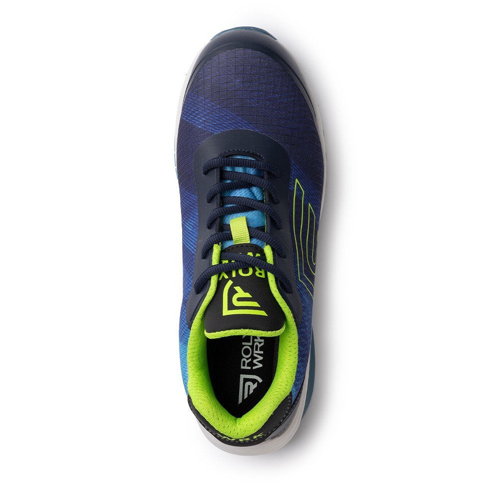 ΠΑΠΟΥΤΣΙ ΑΣΦΑΛΕΙΑΣ ROLY VITINJA S1PS FO SR HRO