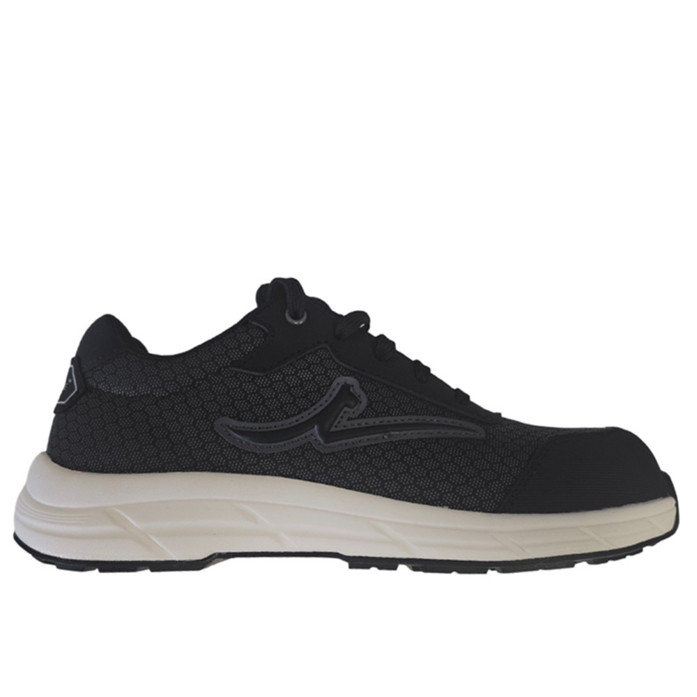 SAFETY SHOE CORESAFE OLYMPUS S3S CI HRO SR
