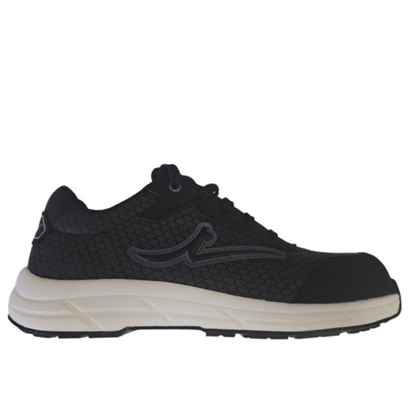 SAFETY SHOE CORESAFE OLYMPUS S3S CI HRO SR