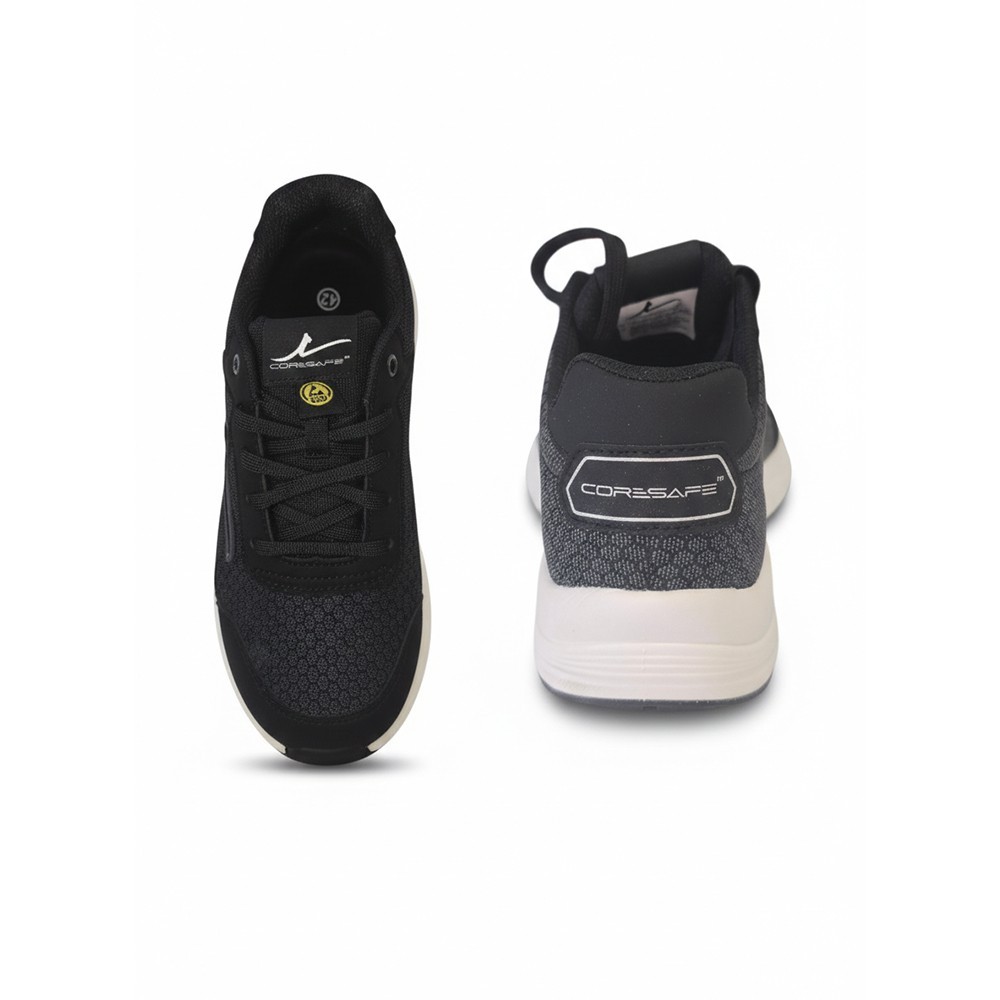 SAFETY SHOE CORESAFE OLYMPUS S3S CI HRO SR