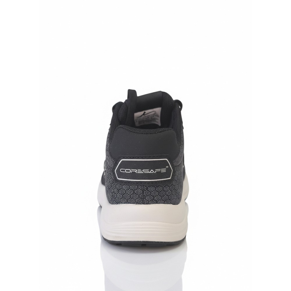 SAFETY SHOE CORESAFE OLYMPUS S3S CI HRO SR