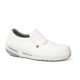 ΛΕΥΚΟ  / WHITE