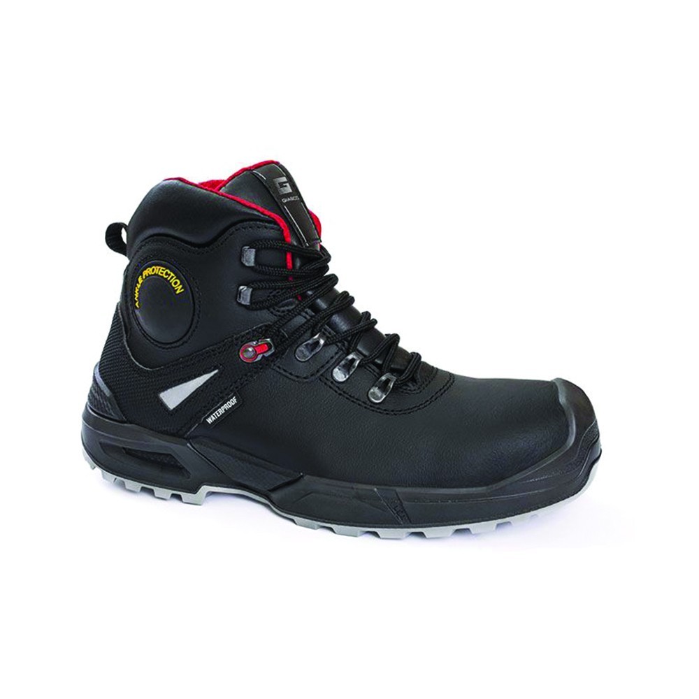 ΜΠΟΤΑΚΙ ΕΡΓΑΣΙΑΣ DEFENDER NEW S7S