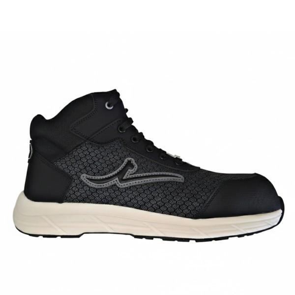 ΜΠΟΤΑΚΙ ΑΣΦΑΛΕΙΑΣ CORESAFE OLYMPUS HIGH S3S CI HI HRO FO SC SR ESD