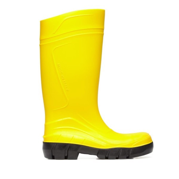 ΚΙΤΡΙΝΟ / YELLOW