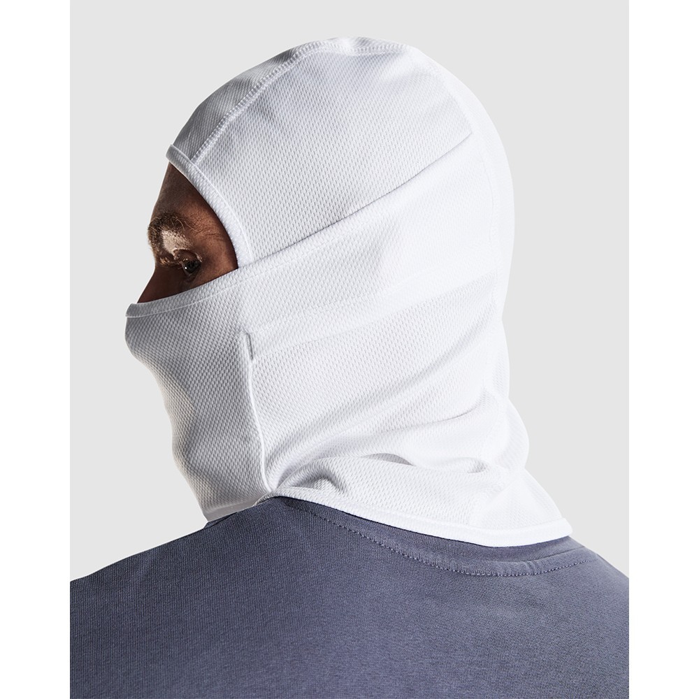 ΜΠΑΚΑΛΚΑΒΑ ROLY DARAK