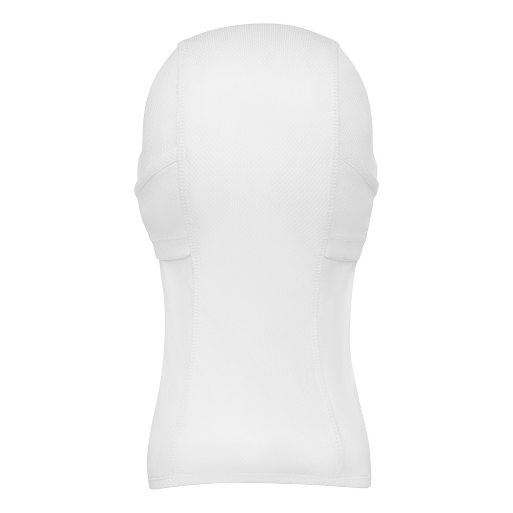 ΜΠΑΚΑΛΚΑΒΑ ROLY DARAK