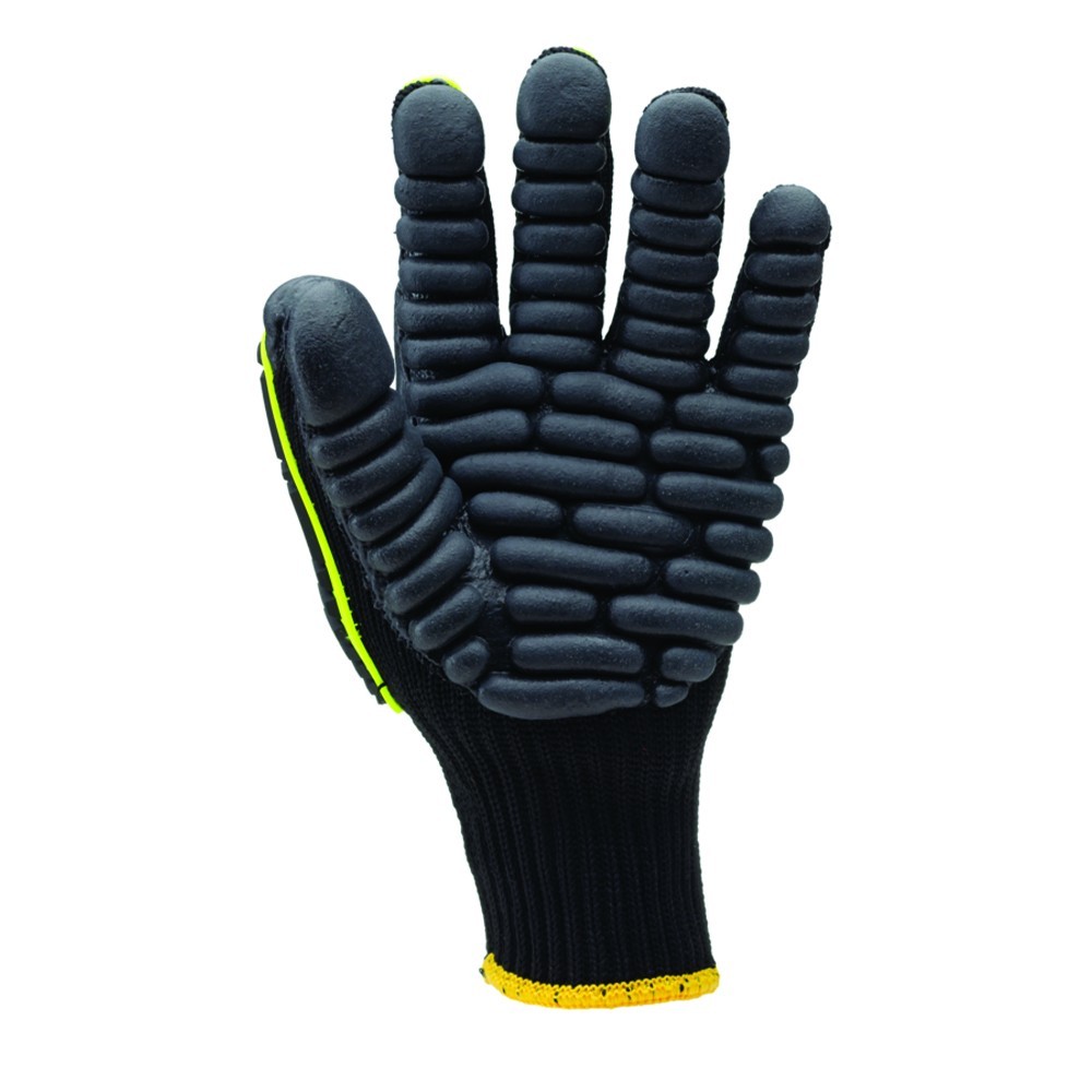 ΓΑΝΤΙΑ ΑΝΤΙΚΡΑΔΑΣΜΙΚΑ COVERGUARD EUROSTRONG VIBE TRP