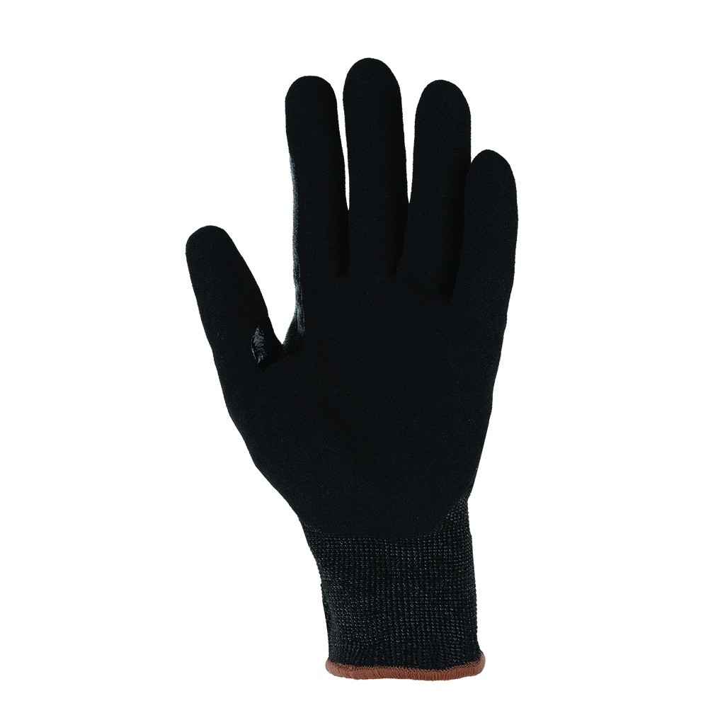 ΓΑΝΤΙΑ ΑΝΤΙΚΟΠΤΙΚΑ COVERGUARD CLAW CUT F 400 DRY