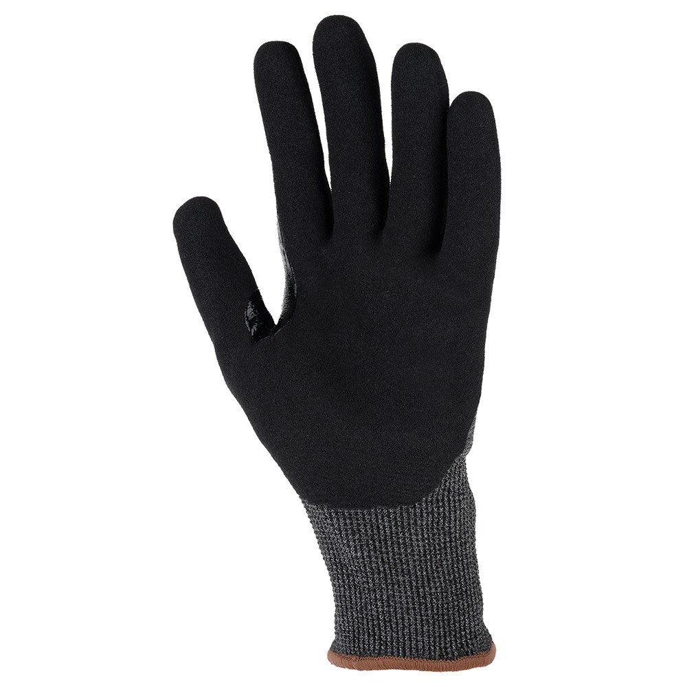 ΓΑΝΤΙΑ ΑΝΤΙΚΟΠΤΙΚΑ COVERGUARD CLAW CUT A9 400 DRY