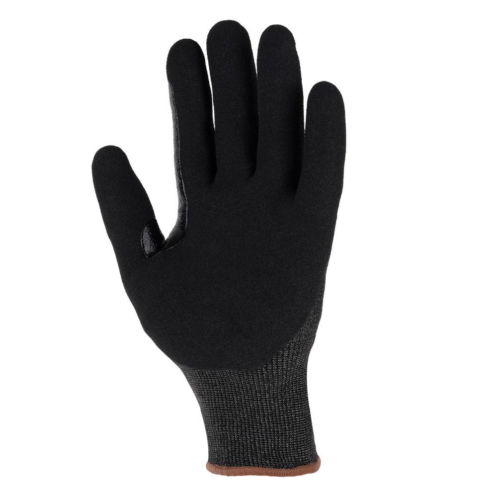 ΓΑΝΤΙΑ ΑΝΤΙΚΟΠΤΙΚΑ COVERGUARD CLAW CUT D 400 DRY