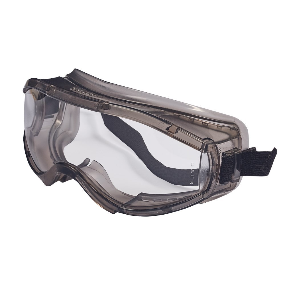 ΓΥΑΛΙΑ ΠΡΟΣΤΑΣΙΑΣ ΤΥΠΟΥ GOGGLES CERVA WAITARA -